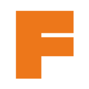 Fixit AG Logo