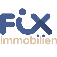 Fix Immobilien AG Logo