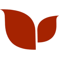 Fleur de farine, Frédéric Lutz Logo