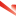 Fleximmo Investissements SA Logo