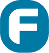 Flexobau Heimberg AG Logo