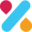 FlexPME SA Logo