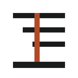 FLIPOL GmbH Logo