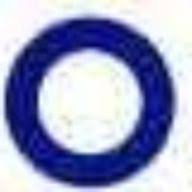 Floorpunkt GmbH Logo