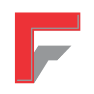 FLORA IMMOBILIEN GmbH Logo