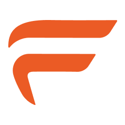 Florey Immo GmbH Logo