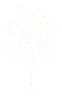 Florium GmbH Logo