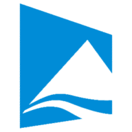 Flotron AG Holding Logo