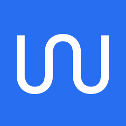Flow Swiss AG Logo