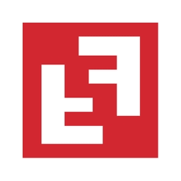 Flückiger Food Systems GmbH Logo