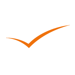 Flugschule Jura Thal GmbH Logo