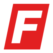 Flühler Reinigungsprodukte AG Logo