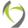 Fluides Concepts SA Logo
