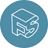 FluidSolids AG Logo