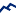 FLUMROC AG Logo