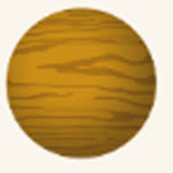 Fluri Holz AG Logo