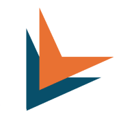 FLYA Druck & Versand KLG Logo