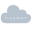 Flyaway Designs AG Logo