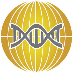 FMF & AID Global Association Logo