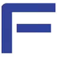 FMG Friedli Montagen GmbH Logo