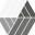 F&M Schreinerei GmbH Logo