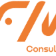 FM Services Sàrl Logo
