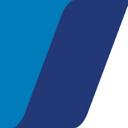 F. Murpf Lager- und Kühlhaus AG Logo