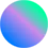Fokus Agency KLG Logo