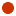 Focus Consulting AG Logo