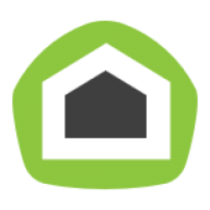 Fokus AG Bauen mit Verantwortung Logo