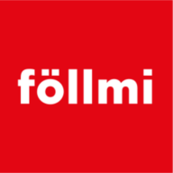 Föllmi AG Bauunternehmung, Zweigniederlassung Wädenswil Logo