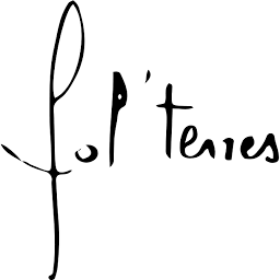 fol'terres Fully SA Logo