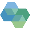 Fondation 21 Logo