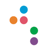 Fondation A CAPELLA Logo