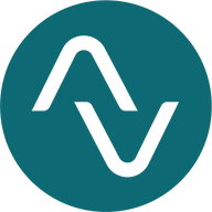 Fondation Aigues-Vertes Logo