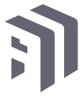 Fondation Artanim Logo
