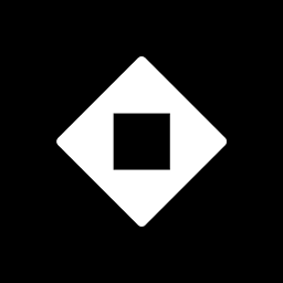 Fondation Auxiliaire du Conservatoire botanique de la Ville de Genève Logo