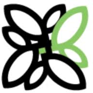 Fondation Bartimée Logo