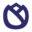 Fondation Clair Bois Logo
