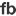 Fondation Compagnie Fabienne Berger Logo