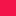 Fondation compagnie Philippe Saire Logo