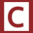 Fondation C.R.E.S., Centre de Recherches Entreprises et Sociétés Logo