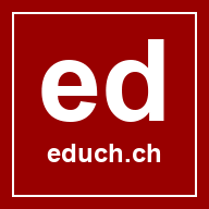 Fondation d'Accueil des Enfants de Grandson et Environs Logo