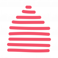 Fondation de la Maison de la créativité (Villa Calandrini) Logo
