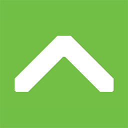 Fondation de l'Hôpital de Lavaux-Cully Logo