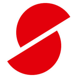 Fondation de prévoyance AISA Logo