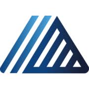 Fondation de prévoyance professionnelle des guides de montagne Logo