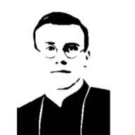 FONDATION DU BIENHEUREUX MAURICE TORNAY Logo