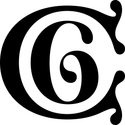 Fondation du Château de Grandson Logo