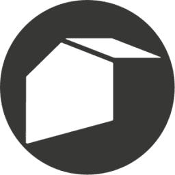 Fondation du Musée du Ski Logo